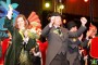 Thumbs/tn_Boerenbruiloft Schelft 2018 025.jpg